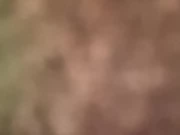 lilie_fatale