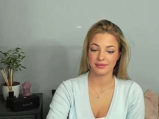 lilyhoney