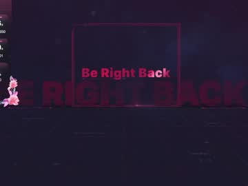 littleflow3r