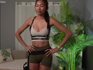littlemiss_kira