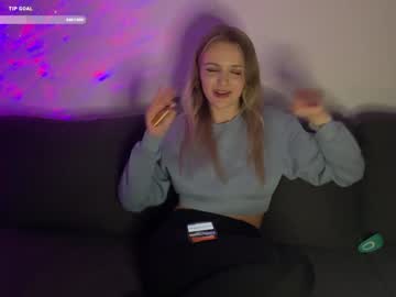 lizandaid_23