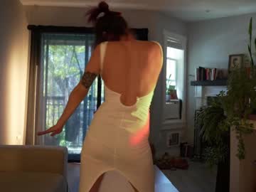 lizmreow