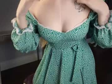 lorabowman