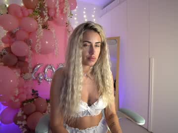lunaink_