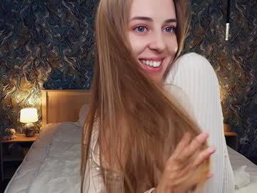lynneharding