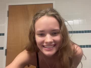 maddybabyy223