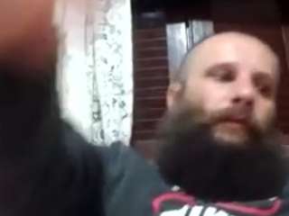 maiconthor227