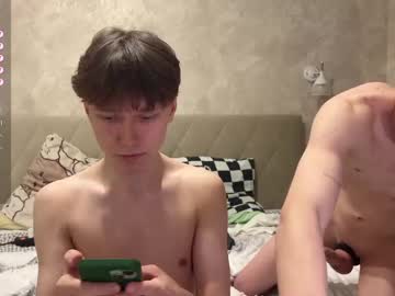malcolm_yang