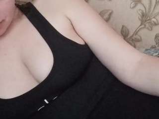 marieferguson