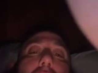 maskedforhim