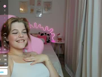 maya_blonde18
