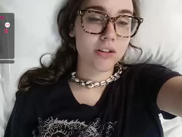 mia_boone