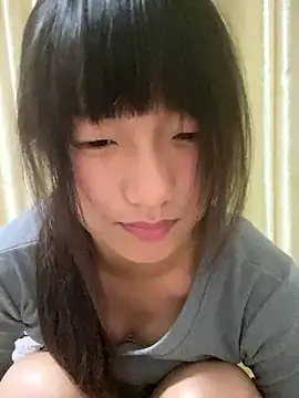 miaomiaomimimi