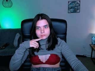mila-lady