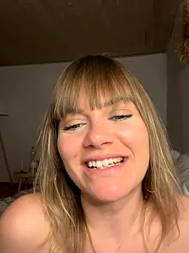Milla__one