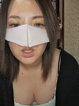 _MIRUKU_