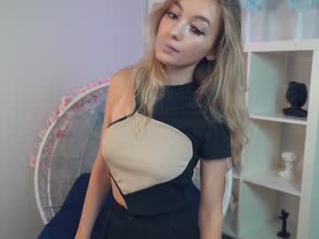 moiragrise