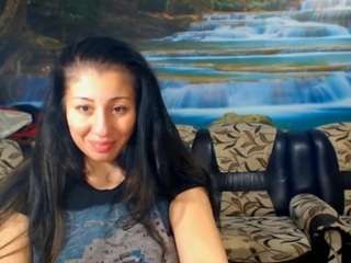 moistmady