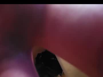 mothafuckahjones