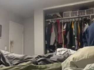 mrwetkat