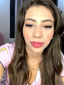 Nada_Princesse