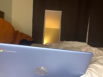 naughty_night_owl