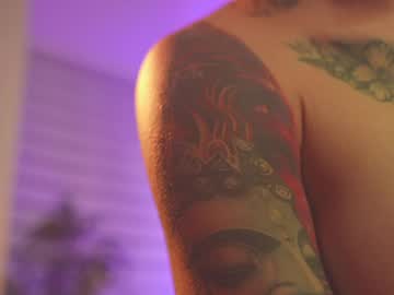 nekyra_san