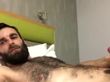 nicethat_lad