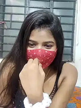 notty_natasa