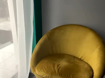 nyconik