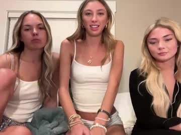 petiteprincessxxo