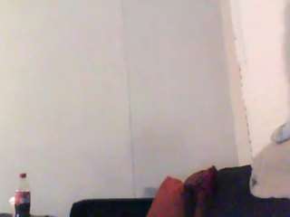 prettycee01