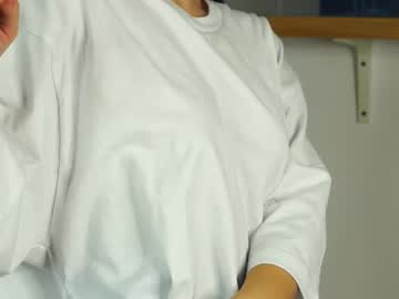 primrosecolemanf