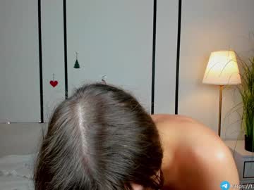 princesss_diana18