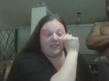 queenking55