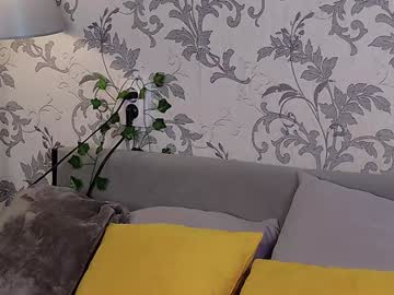 roserebel16