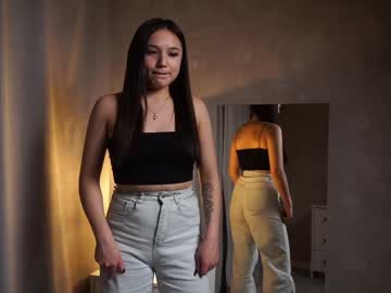 ryninal