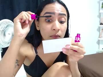 samanta_lu