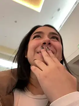 sammbunny