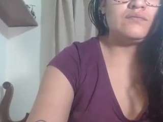 sexxxsara77