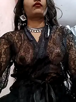 sexy_m23
