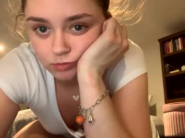 sexysilkyybaby