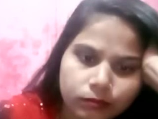 shamina2399