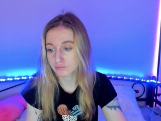 shylastylly