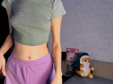 shysunshineleila