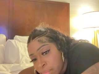 skyyblack