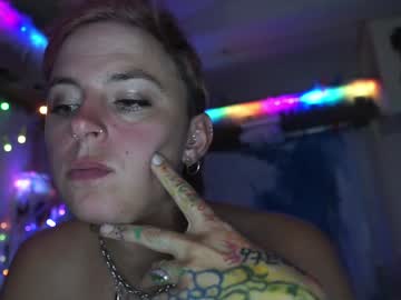 sophie_lovely