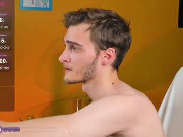 spider____man