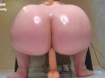 squirt_blondy