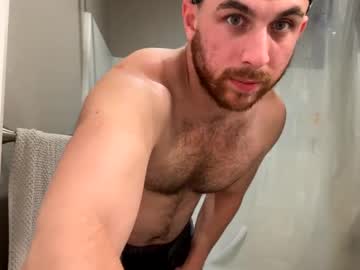 stacey_52